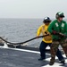 USS Hue City training exercise