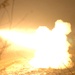 210th Fires Brigade conducts MLRS live fire