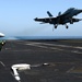 USS John C. Stennis operations