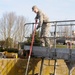 100th CES maintains Team Mildenhall’s water quality