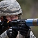 Experiment improves AF cops' battlevision