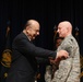 Army Reserve Command changes leadership, repatches with WWII veteran