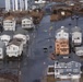 South Jersey winter storm flooding