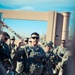 Southern Fist III