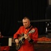 US Marine Band Music in the Schools Program