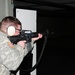 Marksmanship