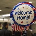 14th Airlift Squadron returns home from deployment