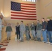 AFROTC gets Dover tour