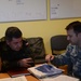 Screaming Eagle V: US, Polish air forces improve interoperability with NATO exercise