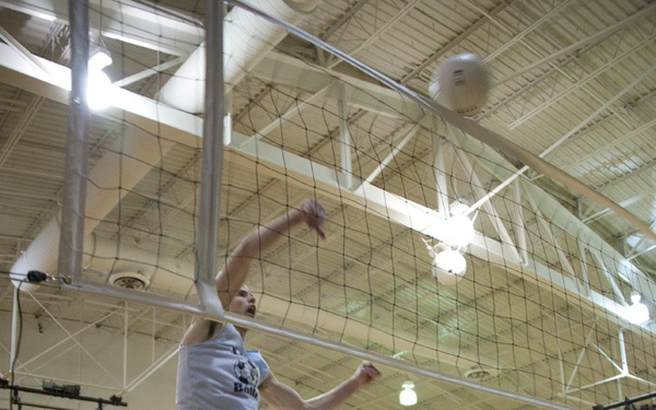 87th CS airman gets 'W' from 87th WSA