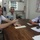 Cambodian, US providers share ER experiences