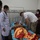 Cambodian, US providers share ER experiences