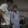 Cambodian, US providers share ER experiences