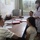 Cambodian, US providers share ER experiences