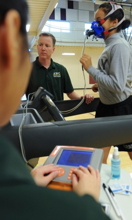 Striving for the best