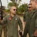 Pilots train for rescue during exercise Cobra Gold 2013
