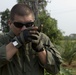 Pilots train for rescue during exercise Cobra Gold 2013