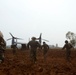 Pilots train for rescue during exercise Cobra Gold 2013
