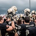 Army football