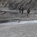 Patrol Near COP Zerok, Paktika Province