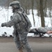Illesheim-based soldiers practice lifesaving techniques