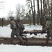 Illesheim-based soldiers practice lifesaving techniques