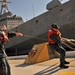 USS Independence (LCS 2)