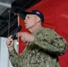 USS John C. Stennis