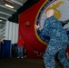 USS John C. Stennis