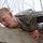 Air Assault Course increase 2ID capabilities