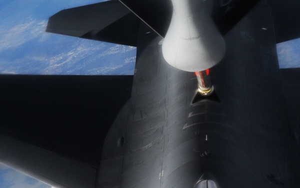 ‘Hogs’ receive gas before ‘Falcons’