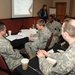 Workshop helps guard soldiers leaving active duty hone job hunting skills