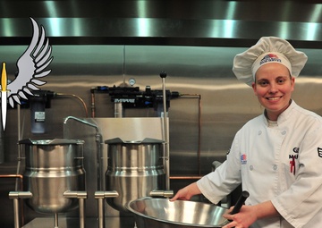 Diamond Sharp airmen: Superior service