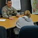 Missouri Guard recruiting program introduces new family support group