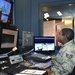 First sergeant broadcast reaches 800 First Sergeants via the Warrior Network