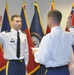 Nashville Deputy commander promoted to lieutenant colonel