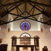 Historic Catholic Chapel renovations near completion