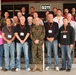 Marine Corps Executive Forum brings Seattle-based leadership to Southern California Marine bases