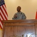 Building wealth in the Fort Bliss community