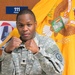 Alaskan soldier competes for All-Army Boxing Team