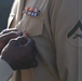Marine awarded Navy and Marine Corps Medal for lifesaving efforts in Afghanistan