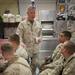 Commandant of the Marine Corps