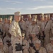 Commandant of the Marine Corps