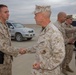 Commandant of the Marine Corps