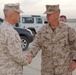 Commandant of the Marine Corps