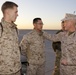 Commandant of the Marine Corps
