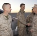 Commandant of the Marine Corps
