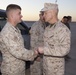 Commandant of the Marine Corps