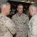 Commandant of the Marine Corps