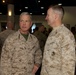 Commandant of the Marine Corps